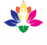 GK Rathod Yoga Fitness Logo