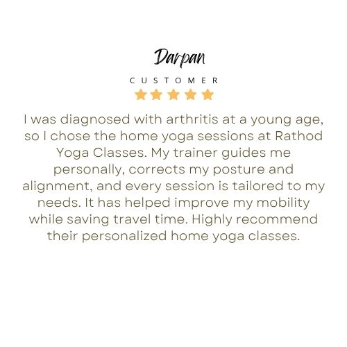 Black and White Minimalist Customer Testimonial Facebook Post (3)